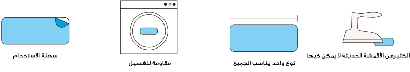 My Nametags colour stickers